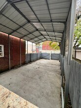 748 S Duke St in York, PA - Building Photo - Building Photo