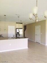 12521 Hammock Cove Blvd in Ft. Myers, FL - Building Photo - Building Photo