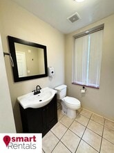 3555 Louisiana Ave in St. Louis, MO - Building Photo - Building Photo