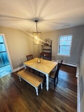 474 Bob O Link Dr in Lexington, KY - Foto de edificio - Building Photo