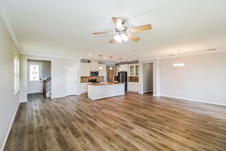 69 Peter Island Dr in St. Augustine, FL - Building Photo - Building Photo