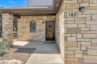 185 Oyster Bay Ct in Graford, TX - Building Photo - Building Photo