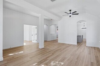 3013 Kimble Dr in Plano, TX - Building Photo - Building Photo