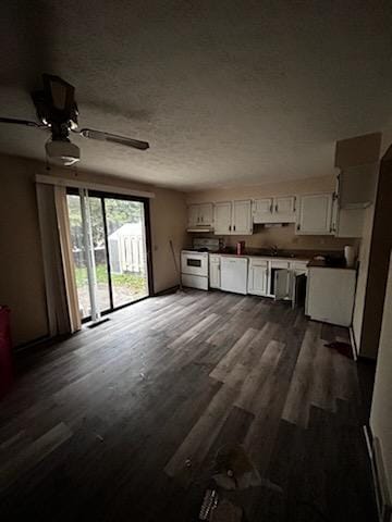 property at 1122 Sunford Ave SE