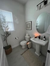 2716 Sebring Cir in Austin, TX - Building Photo - Building Photo