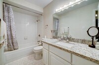 2400 N Braeswood Blvd photo'