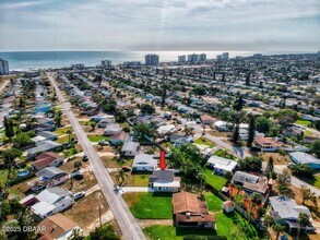 52 Palm Dr in Ormond Beach, FL - Building Photo - Building Photo