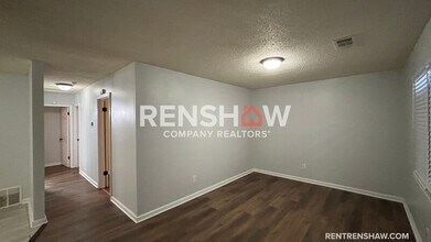 1532 Silver St in Memphis, TN - Building Photo - Building Photo