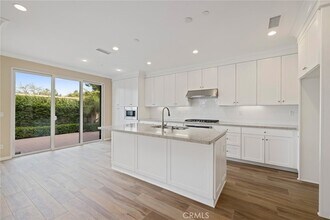 133 Waterleaf in Irvine, CA - Building Photo - Building Photo