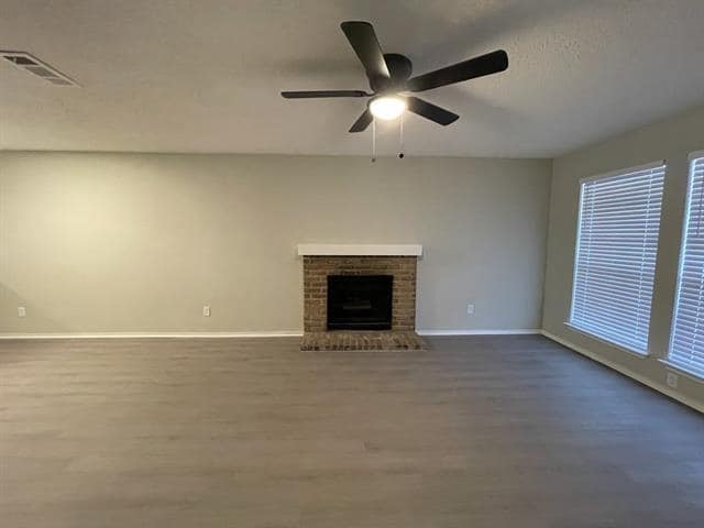 2505 Indigo Ln in Arlington, TX - Building Photo - Building Photo