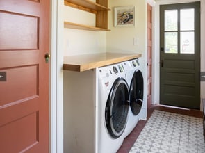 1012 Seashore Rd in Cape May, NJ - Foto de edificio - Building Photo