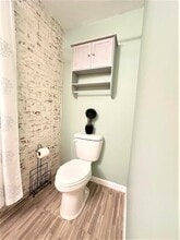 2847 SE Pace Dr in Port St. Lucie, FL - Building Photo - Building Photo