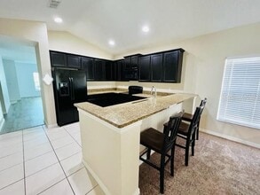 2735 Big Timber Dr in Kissimmee, FL - Building Photo - Building Photo