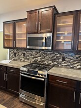 944 Prairiestar Dr in Berthoud, CO - Building Photo - Building Photo
