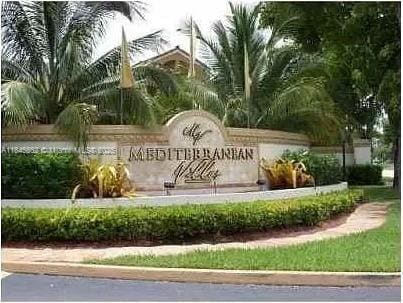property at 6280 NW 186th St