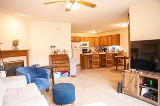 3155 Craig Rd in Eau Claire, WI - Building Photo - Building Photo