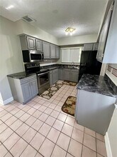 2807 Polk St in Hollywood, FL - Building Photo - Building Photo