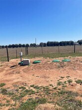 496 Schultz Rd in Sealy, TX - Building Photo - Building Photo