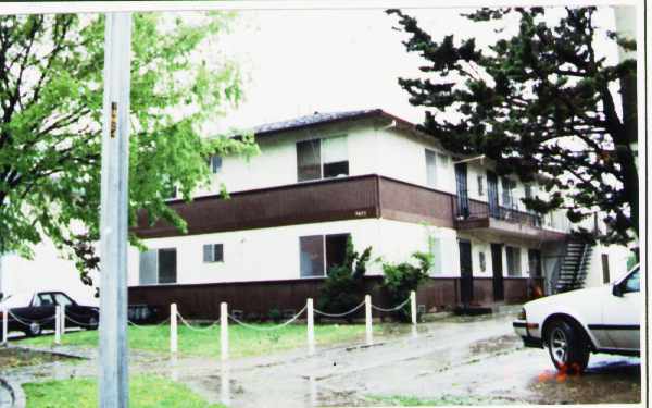 5672 Hoffman Court in San Jose, CA - Building Photo - Building Photo
