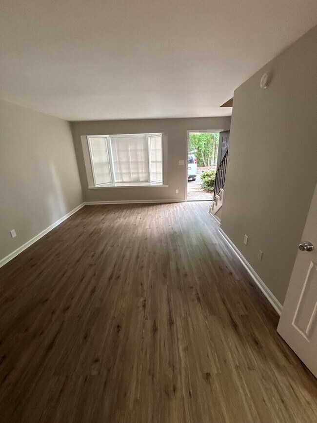 1541 Charter E Cir NE in Birmingham, AL - Building Photo - Building Photo
