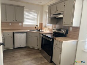 3004 Panhandle Dr in Killeen, TX - Building Photo - Building Photo