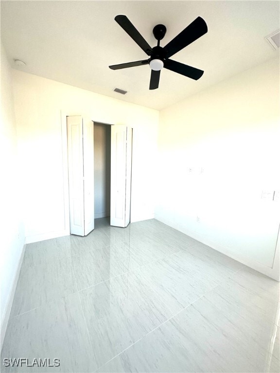 property at 2501 26th St W