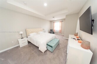 24967 SW 108th Ave in Homestead, FL - Building Photo - Building Photo