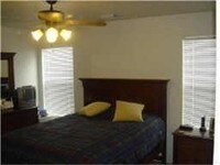 16854 Pine Castle Dr photo'