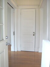 110 Harvard St in Rochester, NY - Building Photo - Building Photo