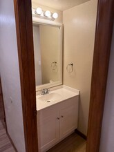 260 King's Ridge Rd, Unit Unit 2 in Boone, NC - Foto de edificio - Building Photo