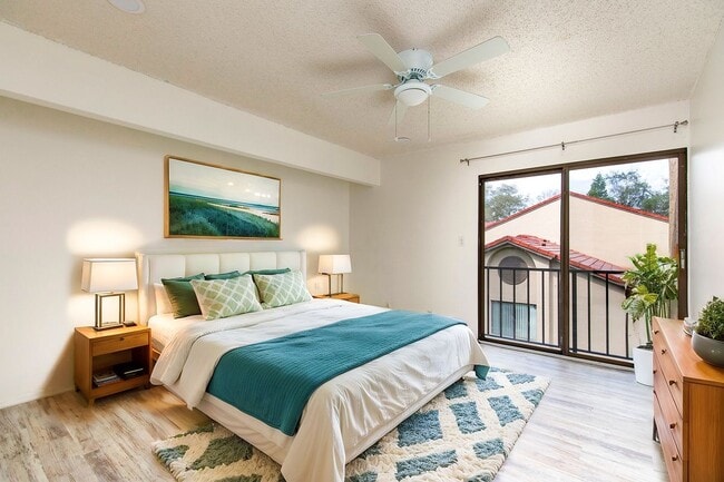 100 Moree Loop in Winter Springs, FL - Foto de edificio - Building Photo