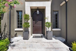 3898 Happy Valley Rd in Lafayette, CA - Building Photo