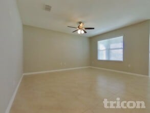 3744 Moonflower Ln in Mount Dora, FL - Building Photo - Building Photo