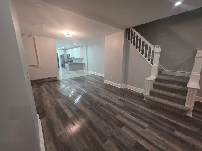 property at 636 N 63rd St