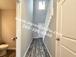 3583 Canal Square Dr in New Haven, IN - Building Photo - Building Photo