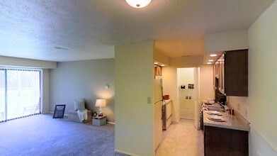 autumn creek apartments fort wayne in apartments