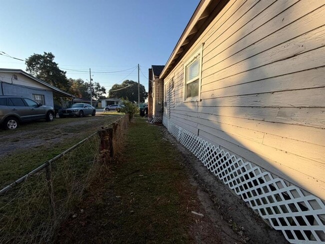 4427 Raleigh St in Orlando, FL - Building Photo - Building Photo