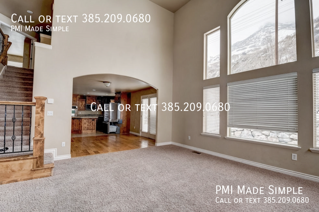 386 N 1480 E in Provo, UT - Building Photo - Building Photo