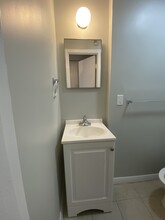 397 Marlborough St, Unit 11 in Boston, MA - Building Photo - Building Photo