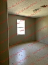 110 Kenny Ln in Wisner, LA - Building Photo - Building Photo
