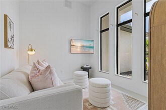 1923 SW 27th Terrace in Cape Coral, FL - Building Photo - Building Photo