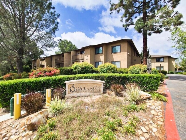10272 Black Mountain Rd