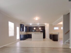 1063 Palamino Ln in Elgin, SC - Building Photo - Building Photo