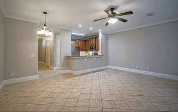 60 Talon Ct in Santa Rosa Beach, FL - Building Photo - Building Photo
