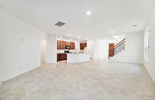property at 6546 White Tail Ct