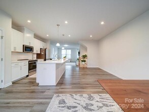 3109 Timber Ml Dr in Stallings, NC - Building Photo - Building Photo