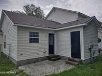 1131 Pueblo Dr photo'