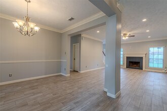 13902 Stableridge Ct in Houston, TX - Building Photo - Building Photo