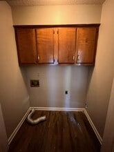 6420 Saginaw Rd in Memphis, TN - Building Photo - Building Photo