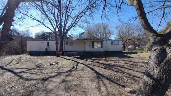 property at 4113 Yana Ct